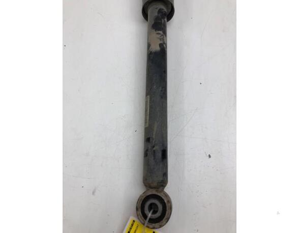 Shock Absorber OPEL ASTRA J (P10), OPEL ASTRA J Sports Tourer (P10), OPEL ASTRA H (A04)