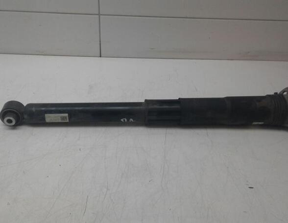 Shock Absorber SKODA OCTAVIA III (5E3, NL3, NR3)