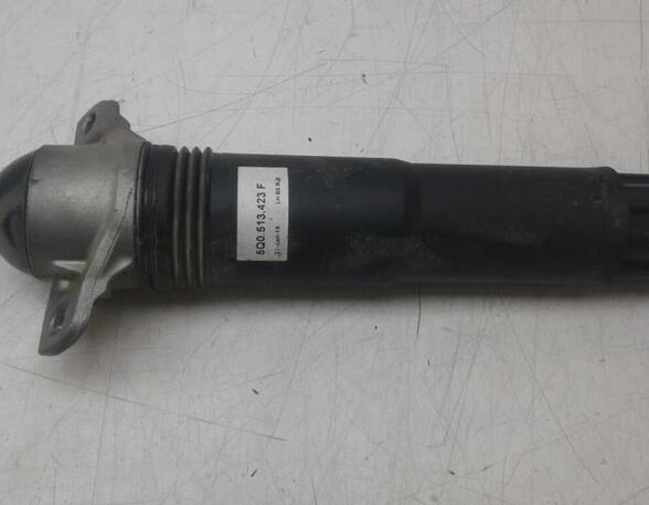 Shock Absorber SKODA OCTAVIA III (5E3, NL3, NR3)