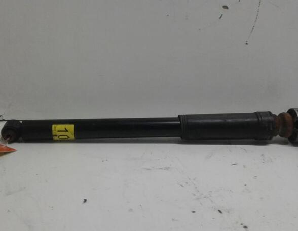 Shock Absorber MERCEDES-BENZ E-CLASS (W212), MERCEDES-BENZ E-CLASS T-Model (S212), MERCEDES-BENZ S-CLASS (W221)