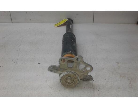 Shock Absorber OPEL CORSA E (X15)