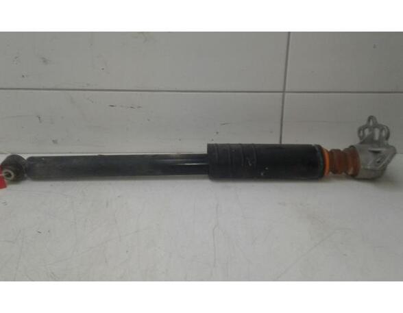 Shock Absorber OPEL CORSA E (X15)