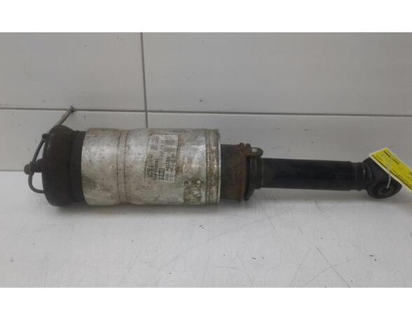 Shock Absorber LAND ROVER RANGE ROVER III (L322)