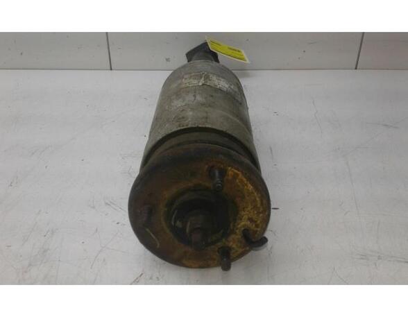 Shock Absorber LAND ROVER RANGE ROVER III (L322)