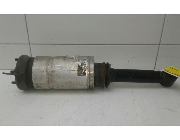 Shock Absorber LAND ROVER RANGE ROVER III (L322)