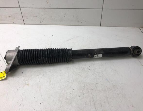 Shock Absorber KIA SPORTAGE (QL, QLE)