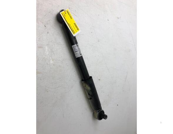 Shock Absorber MERCEDES-BENZ V-CLASS (W447), MERCEDES-BENZ EQV (W447)