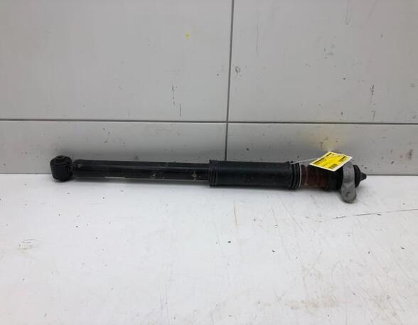 Shock Absorber KIA STONIC (YB)