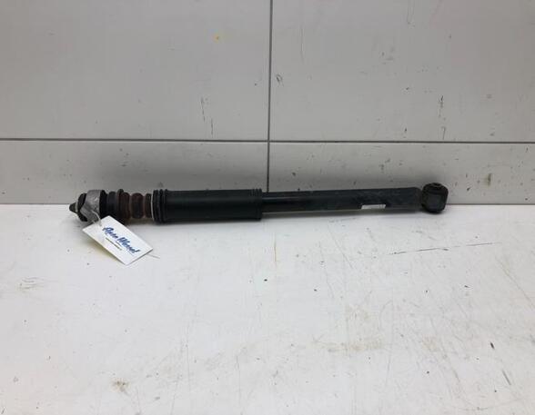 Shock Absorber KIA STONIC (YB)