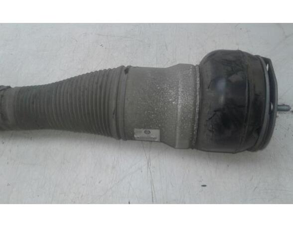 Shock Absorber MERCEDES-BENZ S-CLASS (W222, V222, X222), MERCEDES-BENZ S-CLASS (W221)