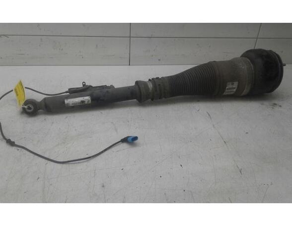 Shock Absorber MERCEDES-BENZ S-CLASS (W222, V222, X222), MERCEDES-BENZ S-CLASS (W221)