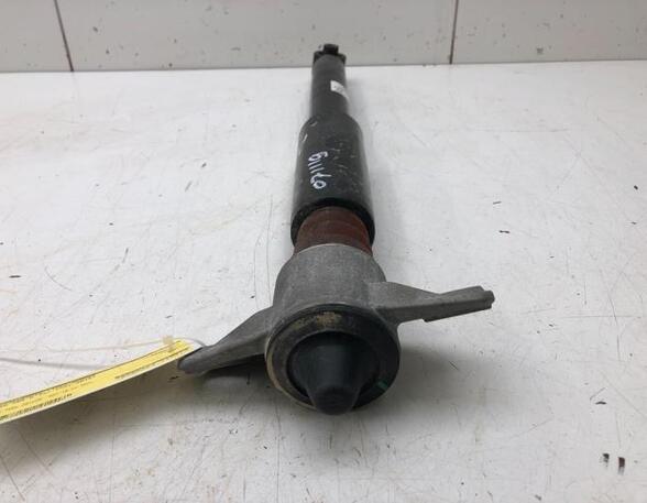 Shock Absorber KIA CEED (CD), KIA PROCEED (CD), KIA XCEED (CD)