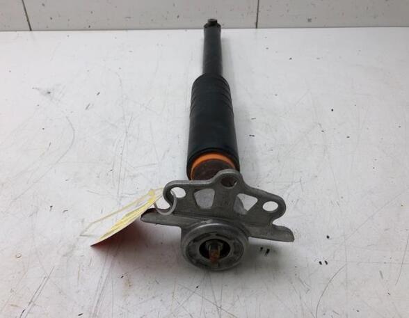 Shock Absorber OPEL CORSA E (X15)