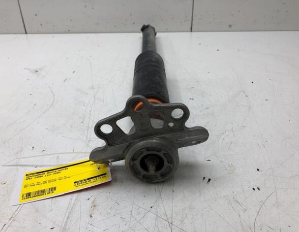 Shock Absorber OPEL CORSA E (X15)