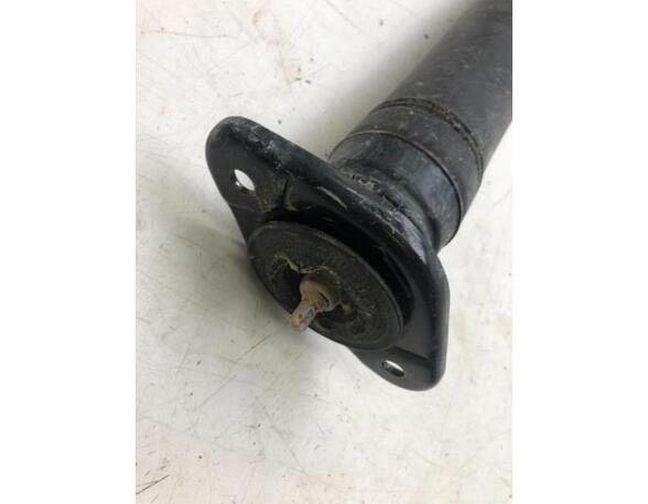 Shock Absorber NISSAN MICRA V (K14)