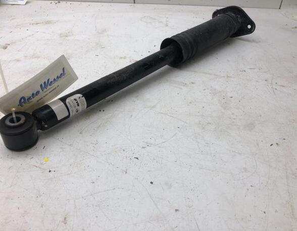 Shock Absorber NISSAN MICRA V (K14)