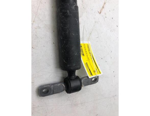 Shock Absorber CITROËN BERLINGO Box Body/MPV (K9)