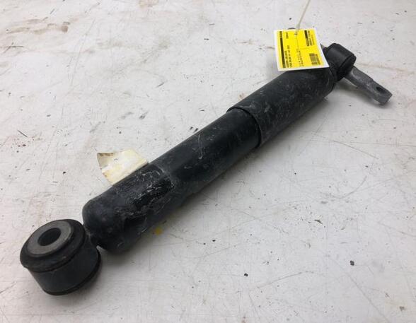 Shock Absorber CITROËN BERLINGO Box Body/MPV (K9)