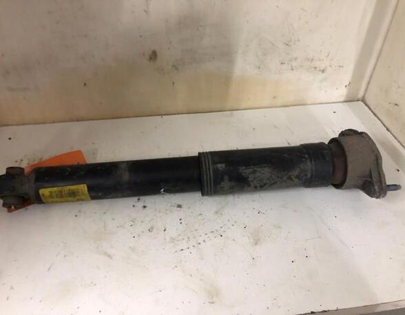 Shock Absorber MERCEDES-BENZ E-CLASS T-Model (S212)