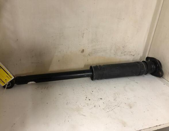 Shock Absorber NISSAN MICRA V (K14)