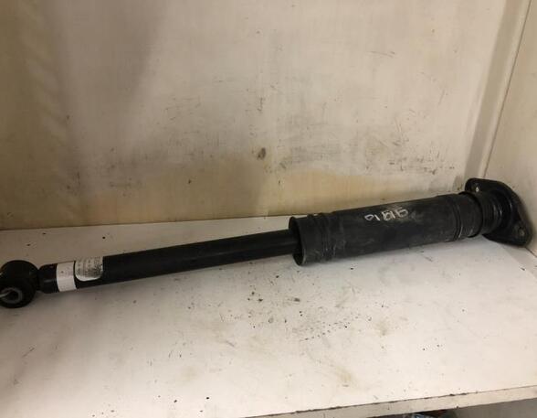 Shock Absorber NISSAN MICRA V (K14)