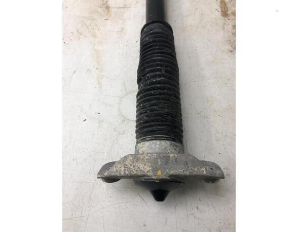 Shock Absorber KIA SPORTAGE (QL, QLE)