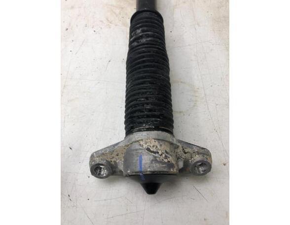 Shock Absorber KIA SPORTAGE (QL, QLE)