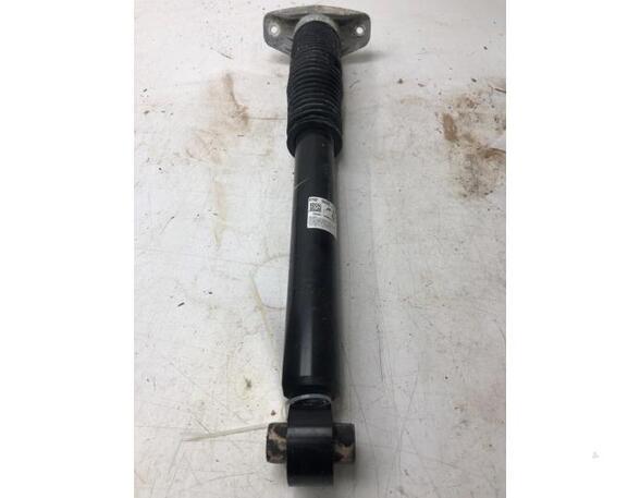 Shock Absorber KIA SPORTAGE (QL, QLE)