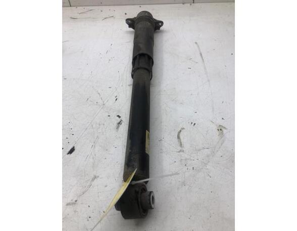 Shock Absorber SKODA OCTAVIA III Combi (5E5, 5E6), SKODA OCTAVIA IV Combi (NX5)