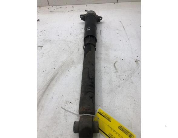 Shock Absorber SKODA OCTAVIA III Combi (5E5, 5E6), SKODA OCTAVIA IV Combi (NX5)