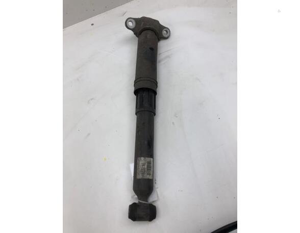 Shock Absorber FORD USA MUSTANG MACH-E (CGW)