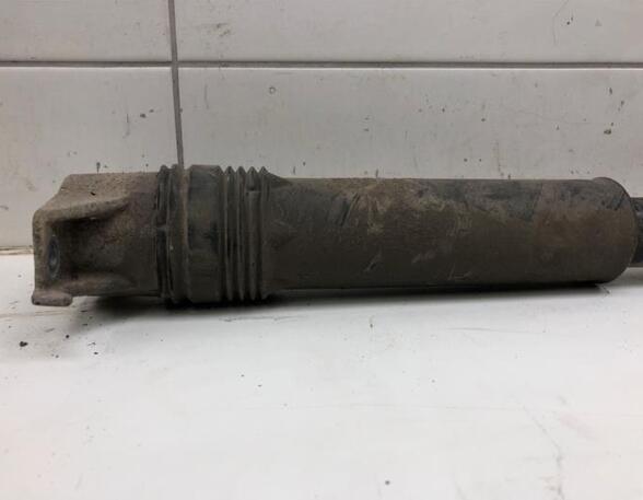 Shock Absorber OPEL ASTRA K (B16)