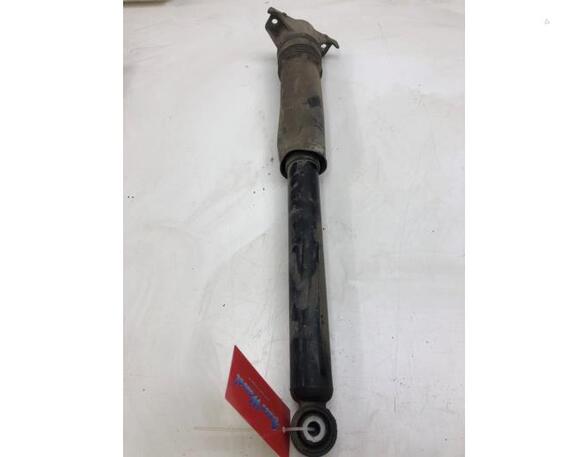 Shock Absorber OPEL ASTRA K (B16)