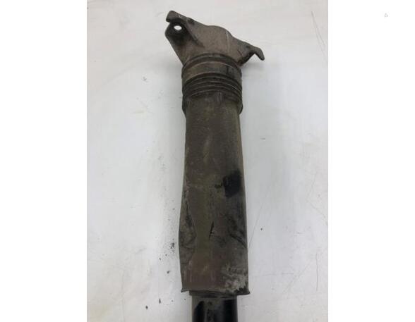 Shock Absorber OPEL ASTRA K (B16)