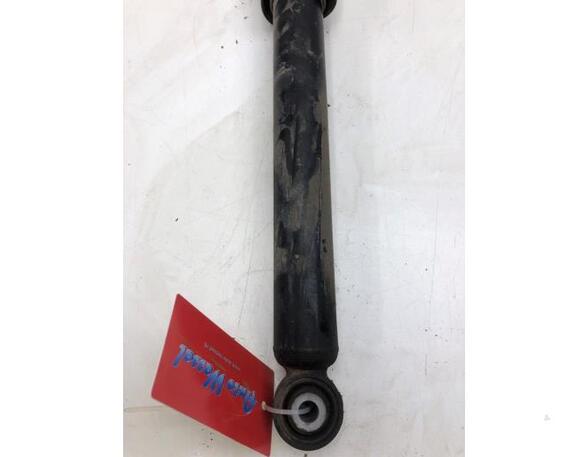 Shock Absorber OPEL ASTRA K (B16)