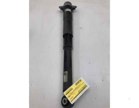 Shock Absorber SKODA OCTAVIA III Combi (5E5, 5E6), SKODA OCTAVIA IV Combi (NX5)