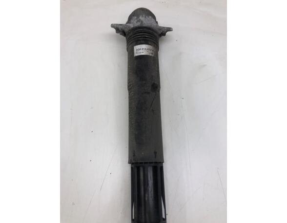 Shock Absorber SKODA OCTAVIA III Combi (5E5, 5E6), SKODA OCTAVIA IV Combi (NX5)