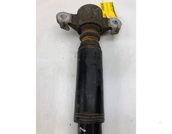 Shock Absorber VOLVO V60 II (225), VOLVO V60 II Cross Country (227)