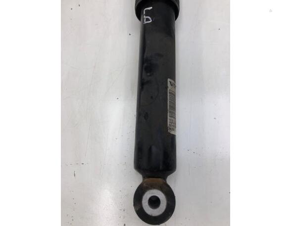 Shock Absorber VOLVO V60 II (225), VOLVO V60 II Cross Country (227)