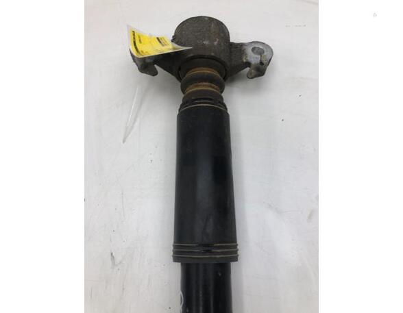 Shock Absorber VOLVO V60 II (225), VOLVO V60 II Cross Country (227)