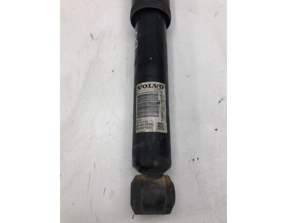 Shock Absorber VOLVO V60 II (225), VOLVO V60 II Cross Country (227)