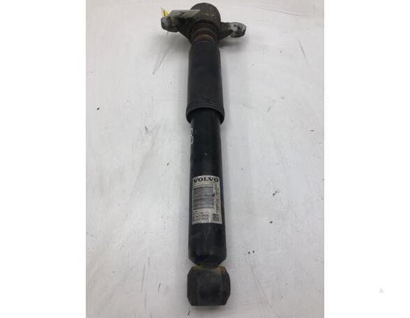 Shock Absorber VOLVO V60 II (225), VOLVO V60 II Cross Country (227)