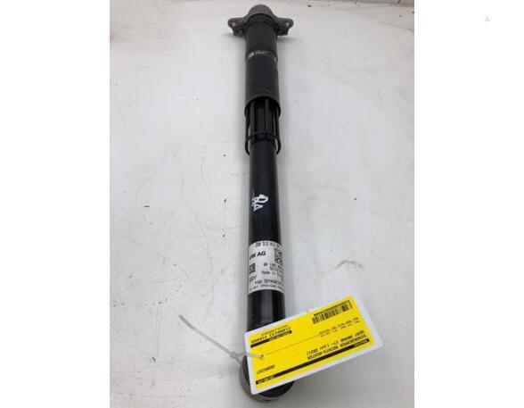 Shock Absorber SEAT ARONA (KJ7, KJP)