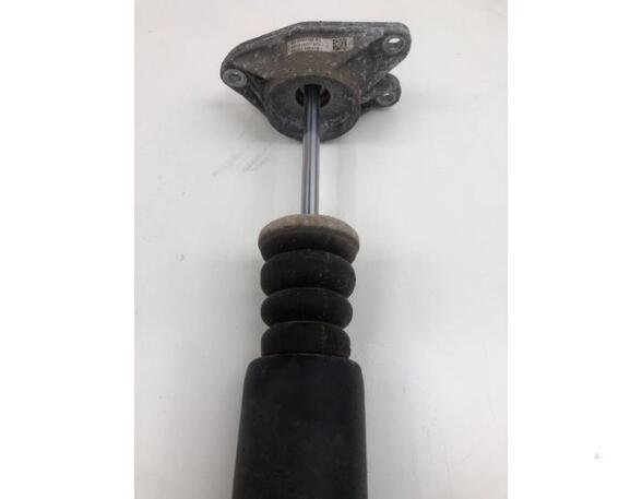 Shock Absorber BMW X2 (F39)