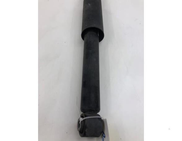 Shock Absorber BMW X2 (F39)