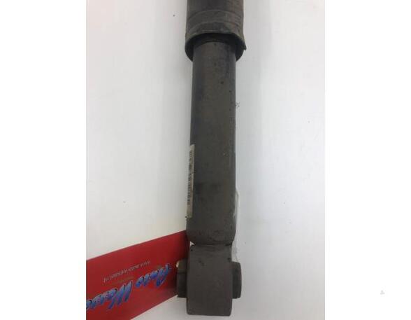 Shock Absorber OPEL MOKKA