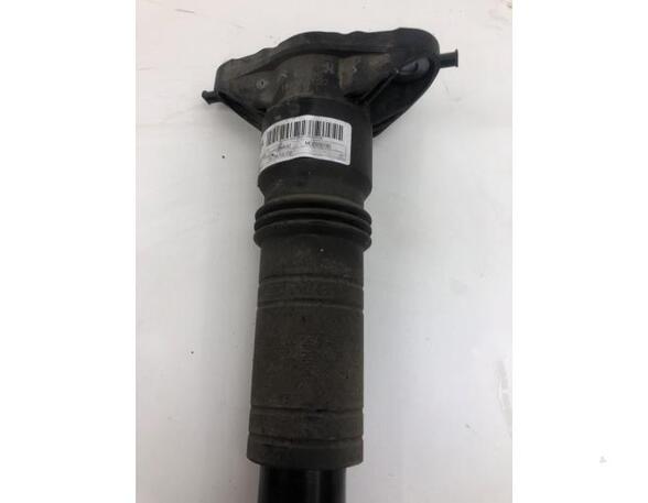 Shock Absorber OPEL MOKKA