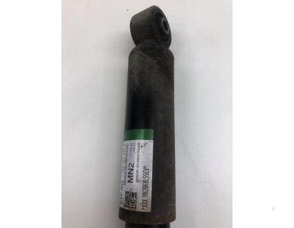 Shock Absorber VW TRANSPORTER V Van (7HA, 7HH, 7EA, 7EH), VW TRANSPORTER VI Van (SGA, SGH, SHA, SHH)