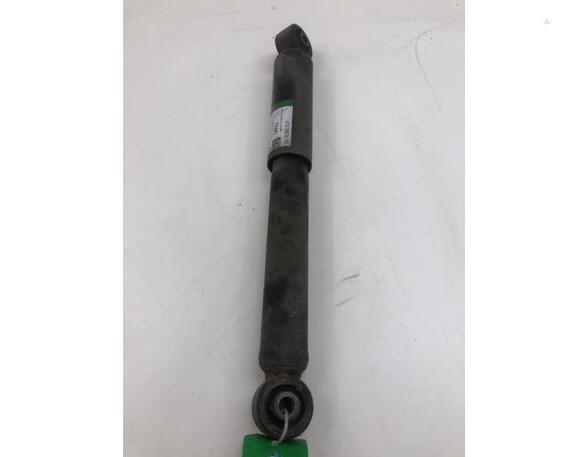 Shock Absorber VW TRANSPORTER V Van (7HA, 7HH, 7EA, 7EH), VW TRANSPORTER VI Van (SGA, SGH, SHA, SHH)