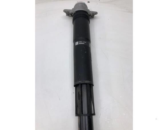 Shock Absorber SEAT ARONA (KJ7, KJP)